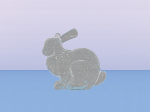 march-11-10000samples