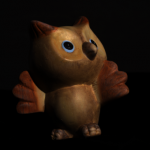 owl.0-150x150