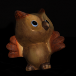 owl.1-150x150