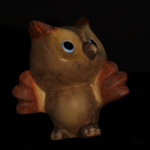 owl.10-150x150