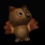 owl.11-150x150