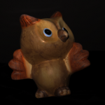 owl.2-150x150