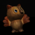 owl.3-150x150