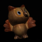 owl.5-150x150