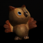 owl.6-150x150