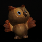 owl.7-150x150