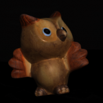 owl.8-150x150
