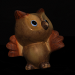 owl.9-150x150